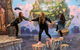 ArtVo Immersive Gallery Experience - thumb 8