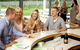 Yarra Valley Wine Tasting Tours - thumb 1