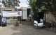 Yarra Valley Rickshaw Rides In Healesville, Victoria - thumb 1