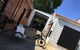 Yarra Valley Rickshaw Rides In Healesville, Victoria - thumb 0