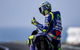 Australian Moto GP - Return Transfer - thumb 0