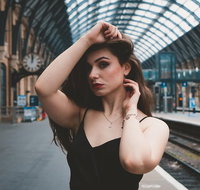 Photoshoot in stunning locations sydney - Tourism Guide