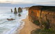 Great Ocean Road Full Day Sunset Tour - thumb 0