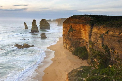 Great Ocean Road Full Day Sunset Tour - Travel Agents 0