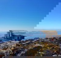 Tasmania 6 Day 'Tour in Circle' - Cruises Travel
