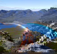 5-Day Best of Tasmania Tour from Hobart - Cruises Travel
