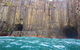 Full-Day Tasman Peninsula Tour From Hobart - thumb 11