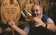 Private Tour: Tasmanian Whisky Distilleries By Helicopter From Hobart - thumb 0