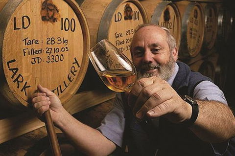 Private Tour: Tasmanian Whisky Distilleries By Helicopter From Hobart - Tourism Guide 0