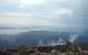 Mt Wellington Tour And MONA Admission - thumb 6