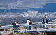 Mt Wellington Tour And MONA Admission - thumb 13