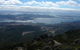 Mt Wellington Tour And MONA Admission - thumb 15