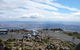 Mt Wellington Tour And MONA Admission - thumb 16