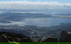 Mt Wellington Tour And MONA Admission - thumb 17