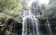 Mt Field National Park And Russell Falls From Hobart - thumb 3