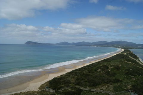 7-Day Best Of Tasmania Adventure Experience From Hobart (flexible Ticket) - Tourism Guide 8