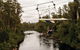 Small-groupTour From Hobart: Mt. Wellington, Huon Valley And Tahune AirWalk - thumb 3