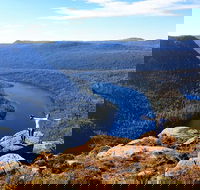 2-Day Hobart Adventure Tour Mount Field and Cape Hauy Hikes - Tourism Guide