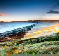 2 Day - Two of Tasmania's Best Tour - Tourism Guide
