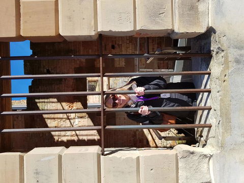 Port Arthur Tour From Hobart - Tourism Guide 4