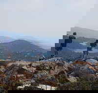 2-Day Hobart Hiking Tour Cape Raoul and Mount Field - Tarn Shelf - Tourism Guide