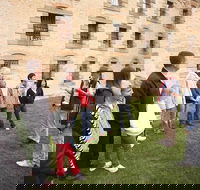 The Port Arthur MEGA Day Trip from Hobart - Tourism Guide