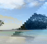 Bruny Island Day Trip from Hobart - Tourism Guide