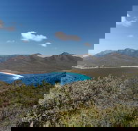 Private Wineglass Bay Day Trip from Hobart - Tourism Guide