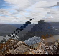 6-Day Best of Tasmania Hiking Tour from Hobart - Tourism Guide