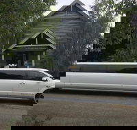 Wine Experience 4 hours in a Stretch Limousine. Min 10 persons 14 max - Tourism Guide