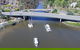 2.50 Hour Afternoon Discovery Cruise Including Cataract Gorge Departing At 3 Pm - thumb 1
