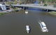 2.50 Hour Afternoon Discovery Cruise Including Cataract Gorge Departing At 3 Pm - thumb 4