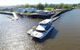 2.50 Hour Afternoon Discovery Cruise Including Cataract Gorge Departing At 3 Pm - thumb 3