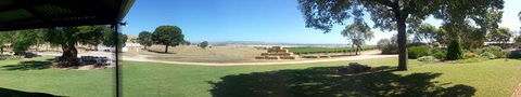 Barossa Valley Food And Wine Tour - Tourism Guide 3