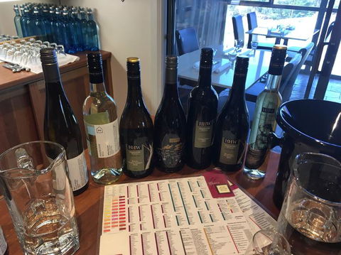 Adelaide Hills And Hahndorf Tour From Adelaide With Wine And Cheese Tasting - Tourism Guide 6