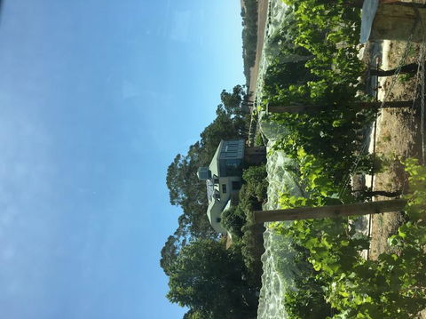 Adelaide Hills And Hahndorf Tour From Adelaide With Wine And Cheese Tasting - Tourism Guide 7