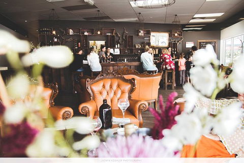 Barossa Valley Highlights From Adelaide Including Wine And Cheese Tasting - Tourism Guide 5