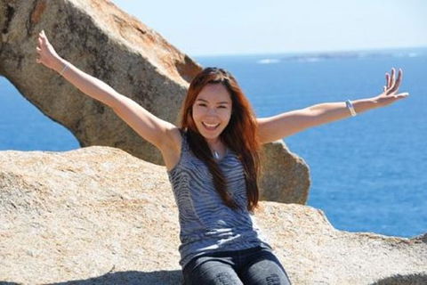 2-Day Kangaroo Island Adventure Tour From Adelaide - Tourism Guide 1