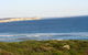 2-Day Kangaroo Island Adventure Tour From Adelaide - thumb 6