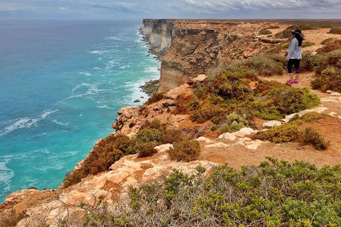 10-Day Adelaide To Perth Adventure Tour - Travel Agents 4
