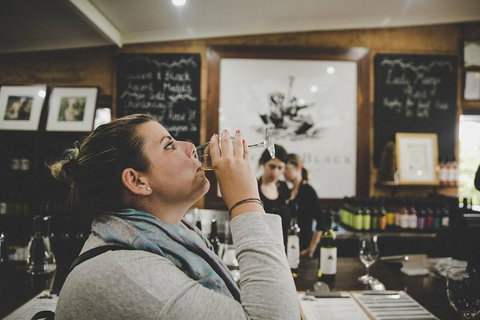 10-Day Adelaide To Perth Adventure Tour - Travel Agents 14