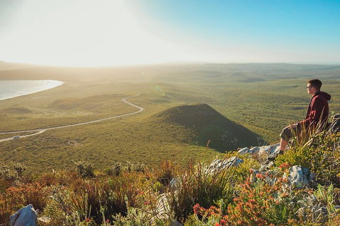 10-Day Adelaide To Perth Adventure Tour - Travel Agents 8