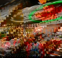 Adelaide Central Market Highlights Tour - Tourism Guide