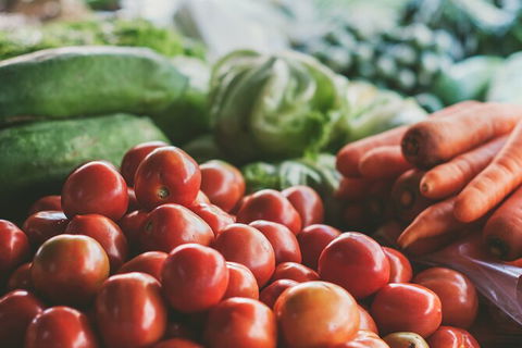 Adelaide Central Market Highlights Tour - Tourism Guide 3