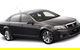 Private Arrival Transfer: Adelaide Airport To Hotel - thumb 1