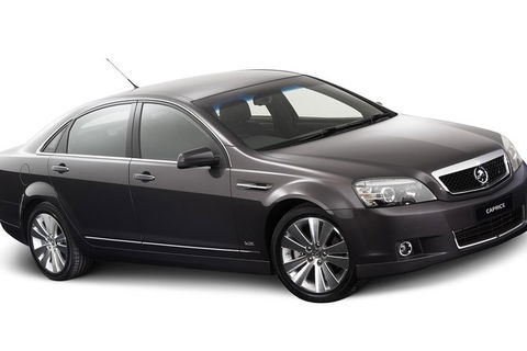 Private Arrival Transfer: Adelaide Airport To Hotel - Tourism Guide 1