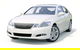 Transfer In Private Vehicle From Adelaide Downtown To Adelaide Airport - thumb 0