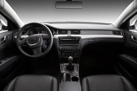 Transfer In Private Vehicle From Adelaide Downtown To Adelaide Airport - Tourism Guide 4