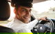 Transfer In Private Vehicle From Adelaide Downtown To Adelaide Airport - thumb 3