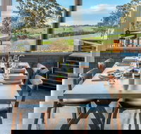 The Lane Vineyard Chef's Table Experience - Tourism Guide